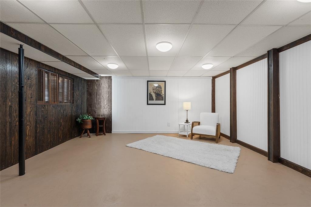 900 North Whitmore Road Irwin, PA 15642 - Photo 18 of 26 Gallery Image 18