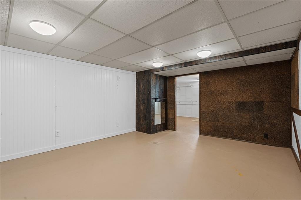 900 North Whitmore Road Irwin, PA 15642 - Photo 20 of 26 Gallery Image 20