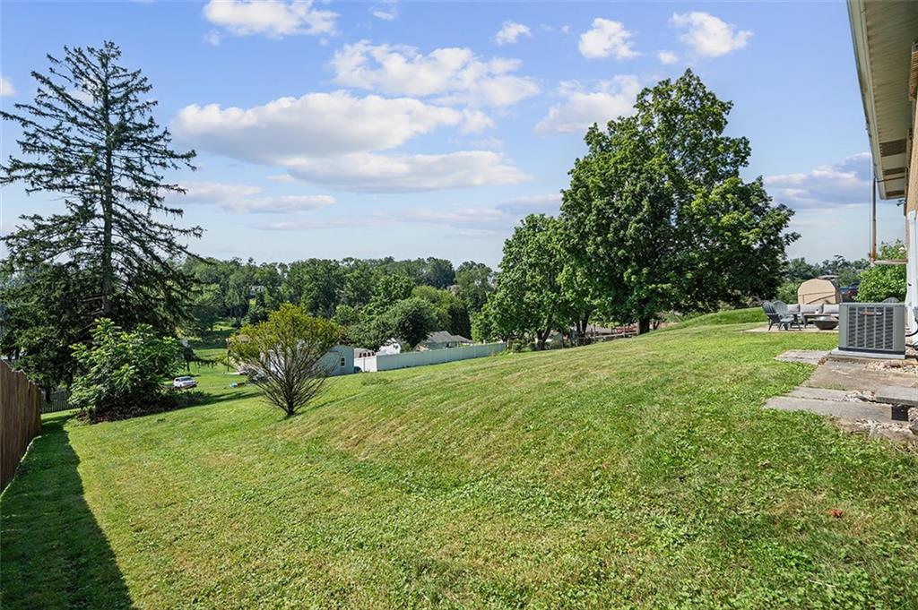 900 North Whitmore Road Irwin, PA 15642 - Photo 25 of 26 Gallery Image 25
