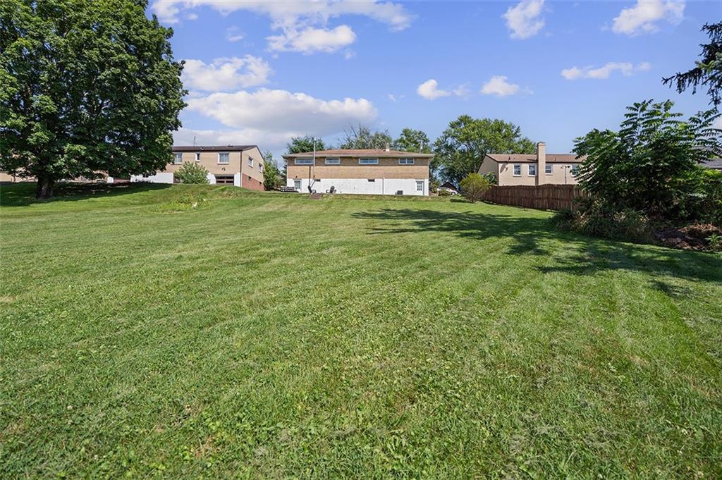 900 North Whitmore Road Irwin, PA 15642 - Photo 26 of 26 Gallery Image 26