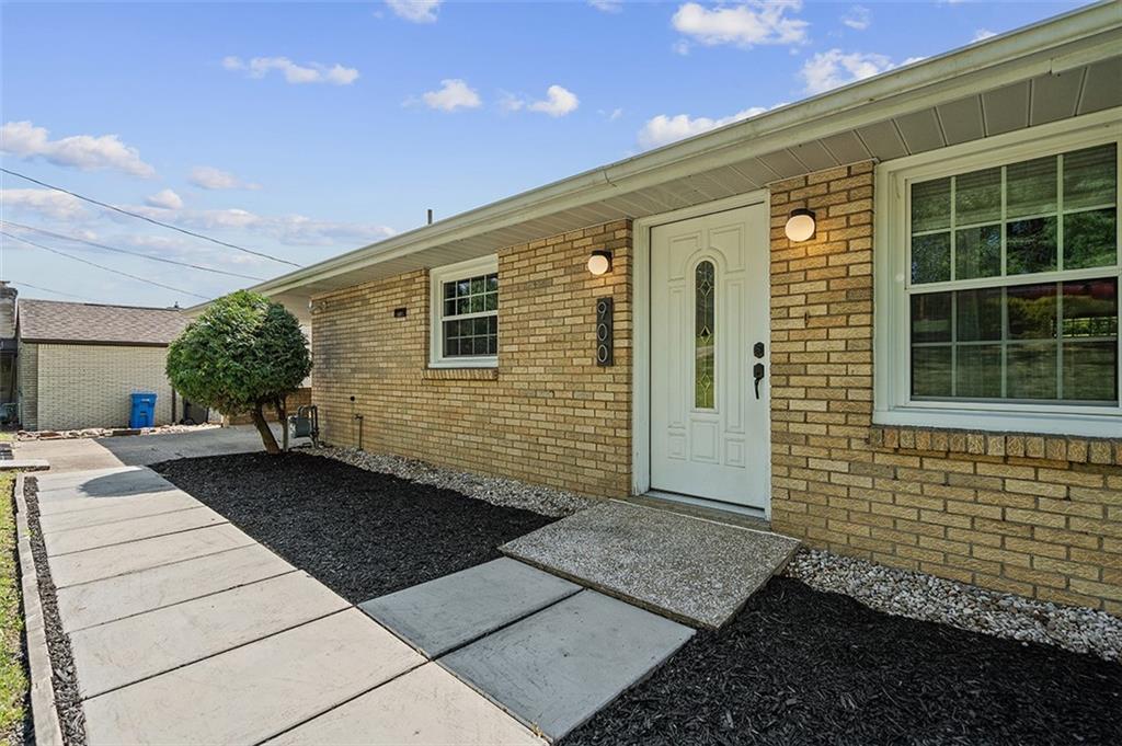 900 North Whitmore Road Irwin, PA 15642 - Photo 3 of 26 Gallery Image 3