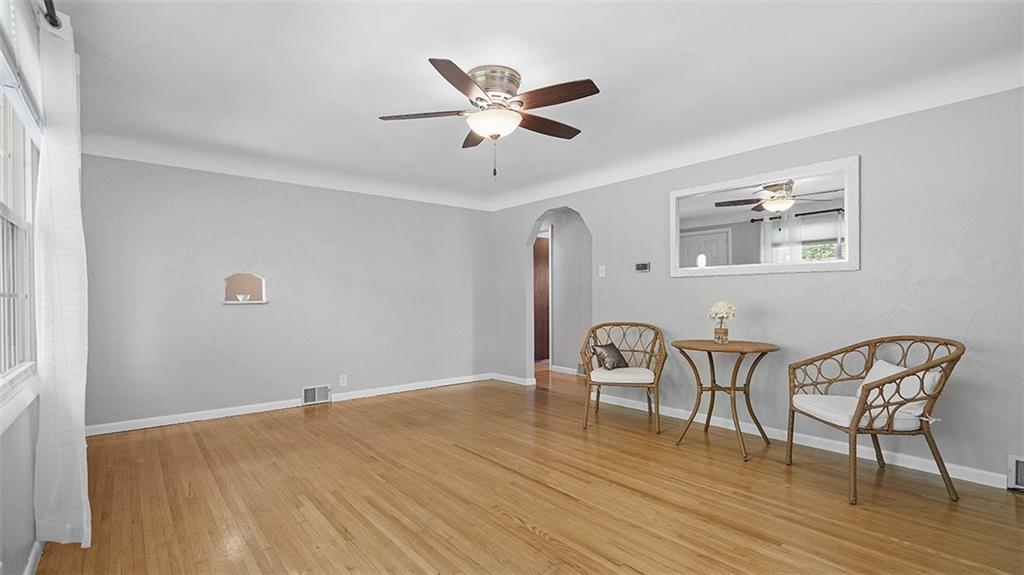 900 North Whitmore Road Irwin, PA 15642 - Photo 6 of 26 Gallery Image 6