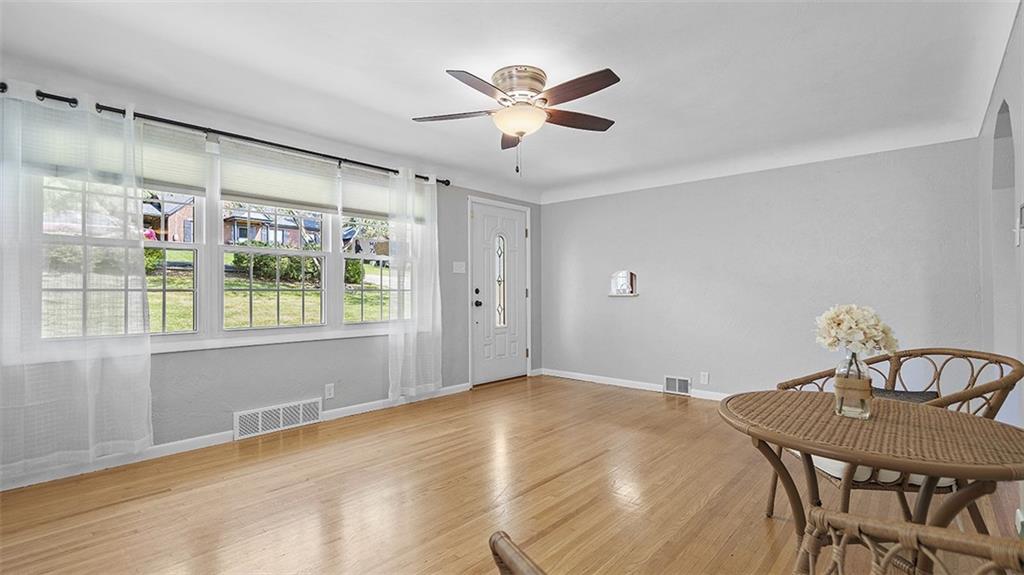 900 North Whitmore Road Irwin, PA 15642 - Photo 7 of 26 Gallery Image 7