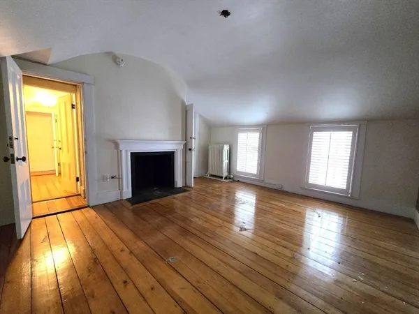 $4,500 | 303 Main Street, Unit 303, Hingham, MA 02043