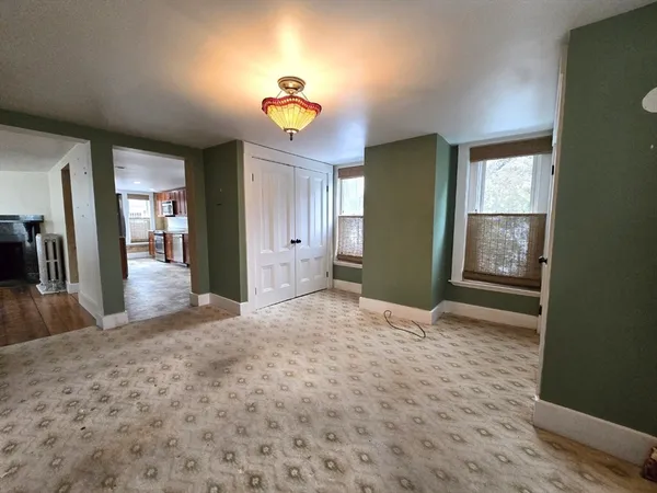 $4,500 | 303 Main Street, Unit 303, Hingham, MA 02043