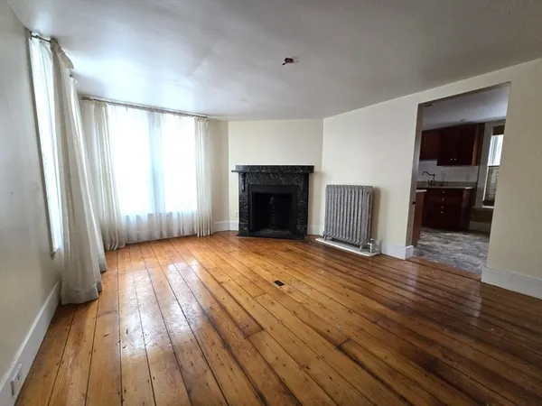 $4,500 | 303 Main Street, Unit 303, Hingham, MA 02043