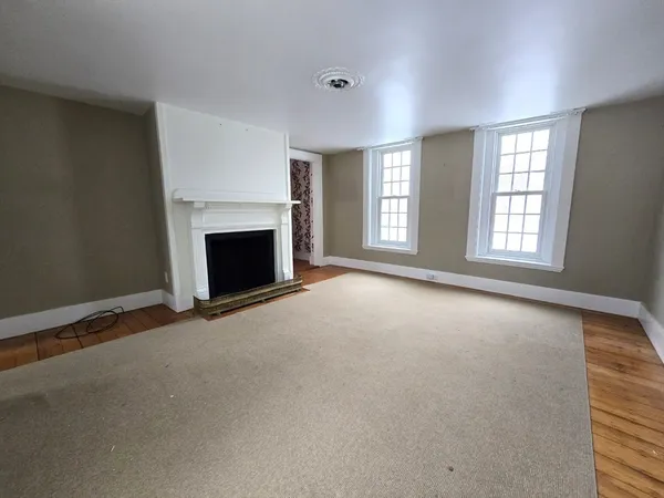 $4,500 | 303 Main Street, Unit 303, Hingham, MA 02043