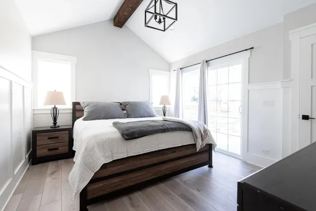 $3,000 | 122 Williams Street, Williams Bay, WI 53191