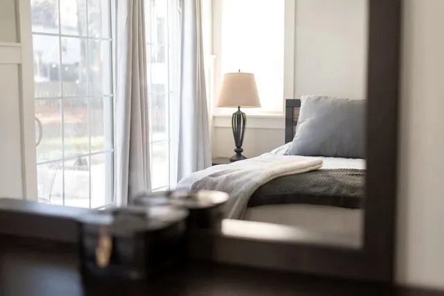 $3,000 | 122 Williams Street, Williams Bay, WI 53191