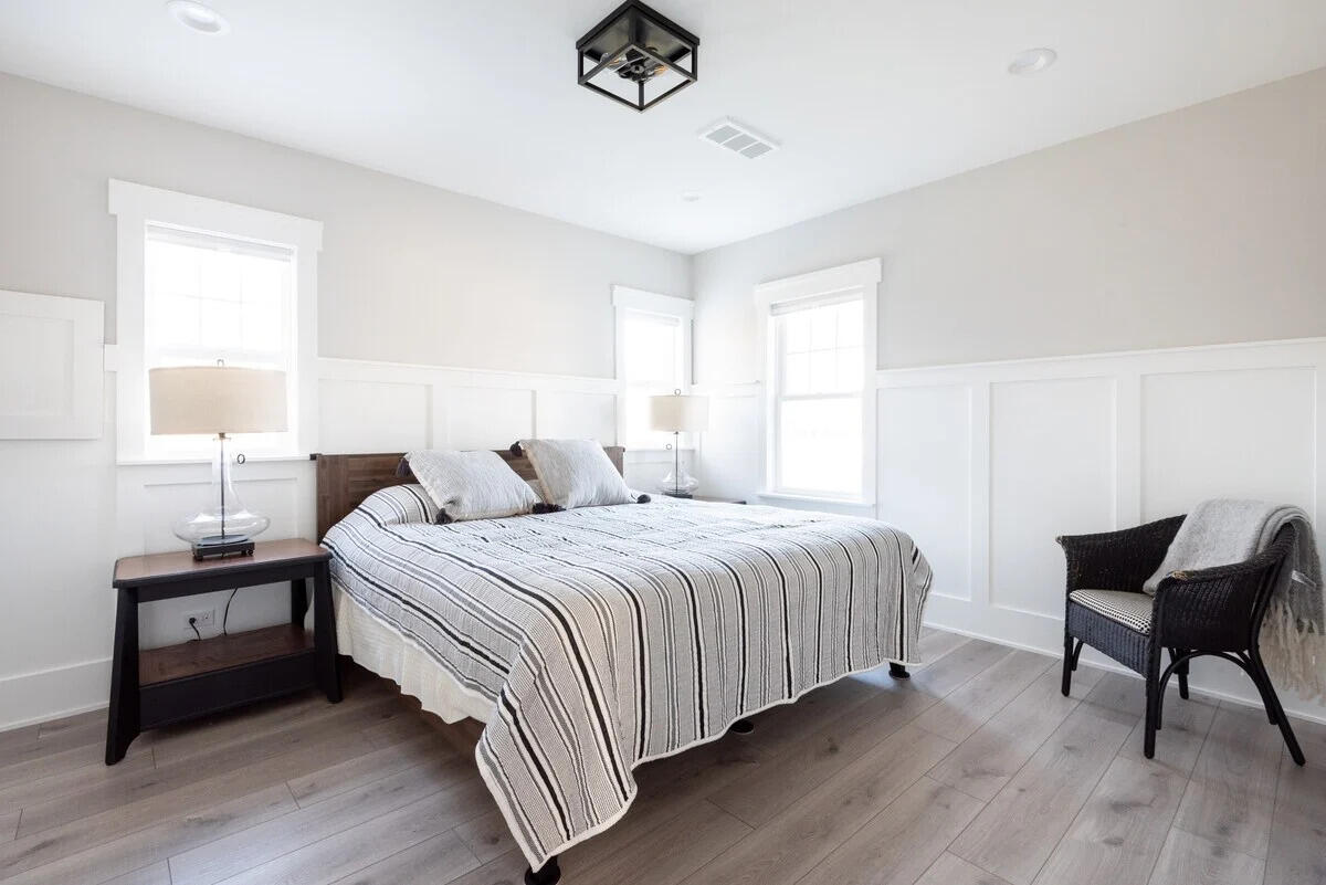 122 Williams Street Williams Bay, WI 53191 - Photo 6 of 11 3