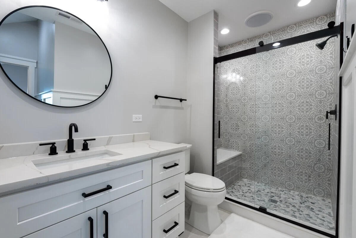 122 Williams Street Williams Bay, WI 53191 - Photo 7 of 11 7