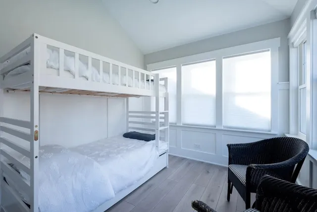 $3,000 | 122 Williams Street, Williams Bay, WI 53191