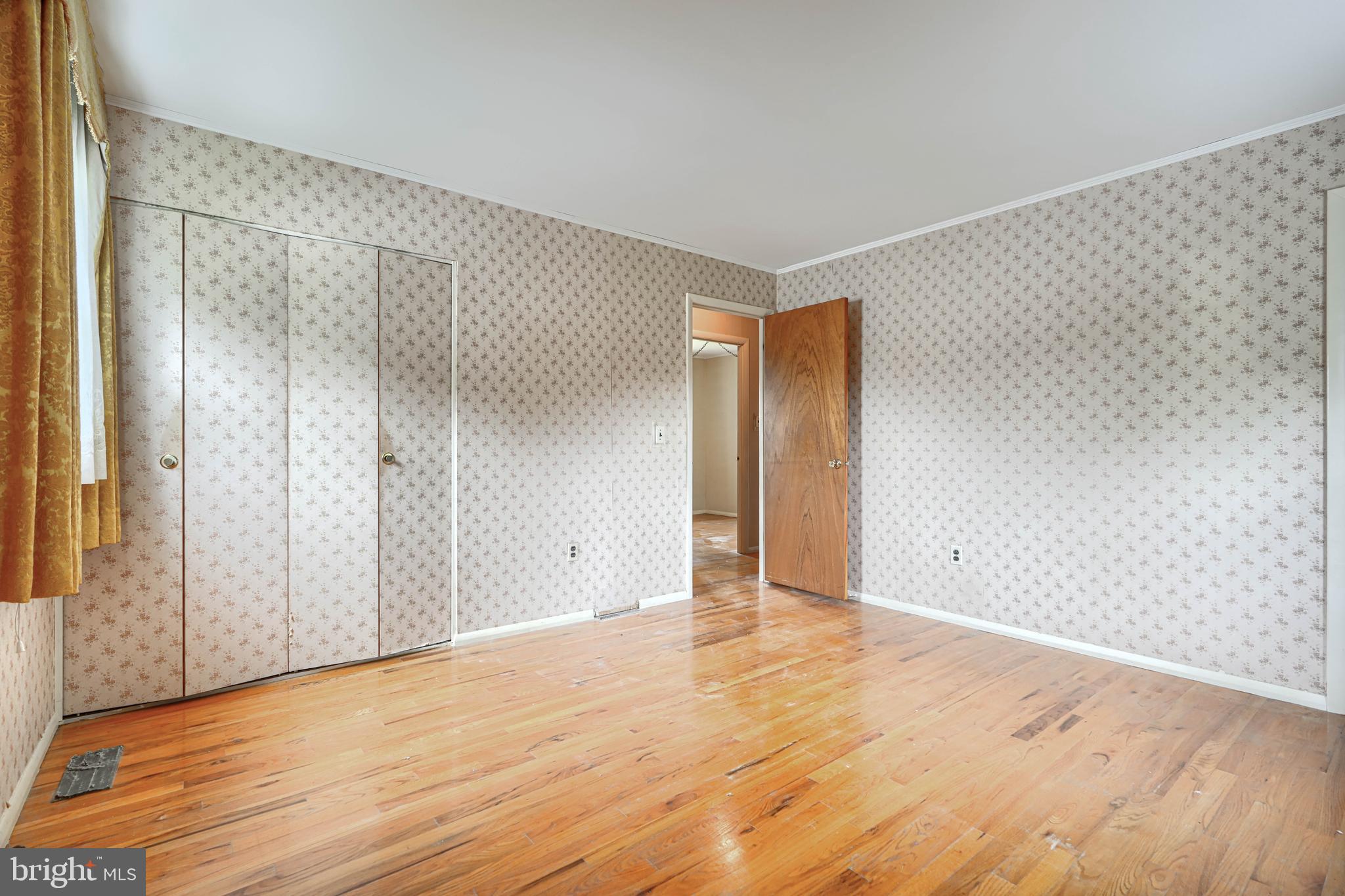 714 Bayberry Road Edgewood, MD 21040 - Photo 25 of 47 primary bedroom