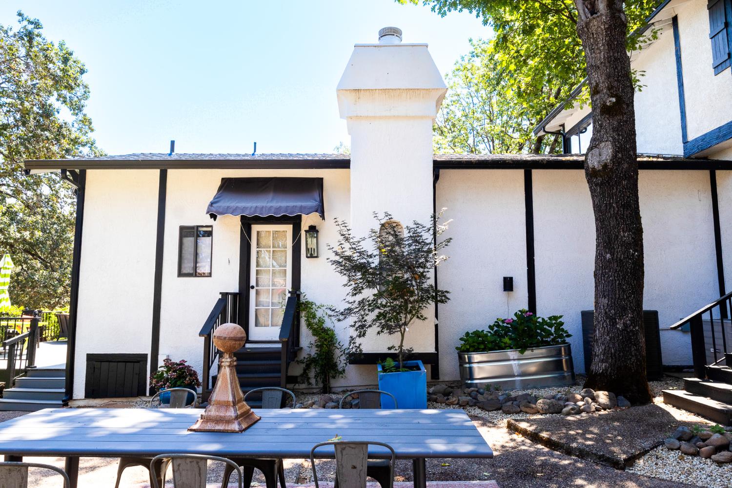 27689 Table Meadow Road Auburn, CA 95602 - Photo 72 of 72