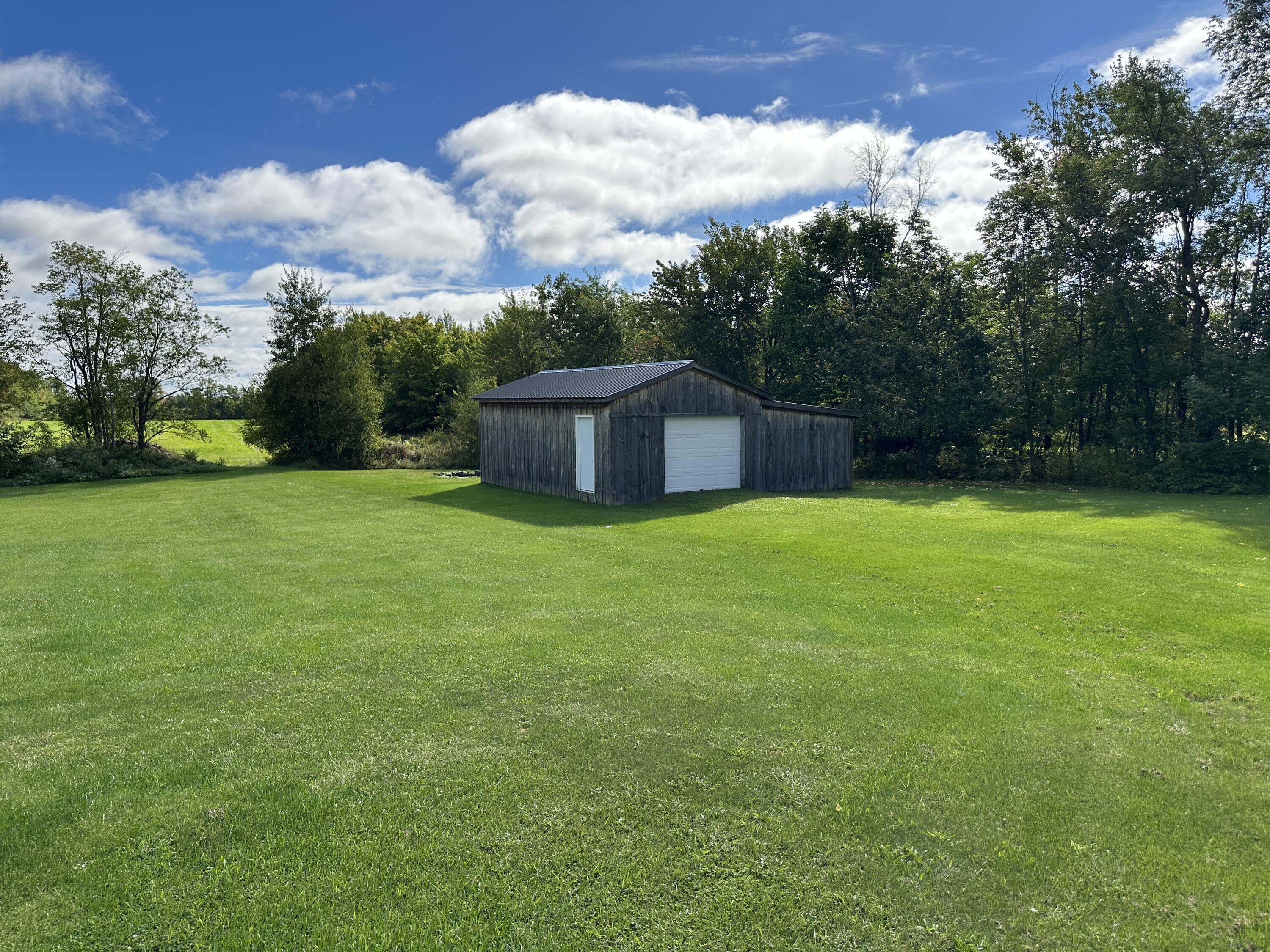 404 Brandy Brook Road Ellenburg Center, NY 12934 - Photo 33 of 40