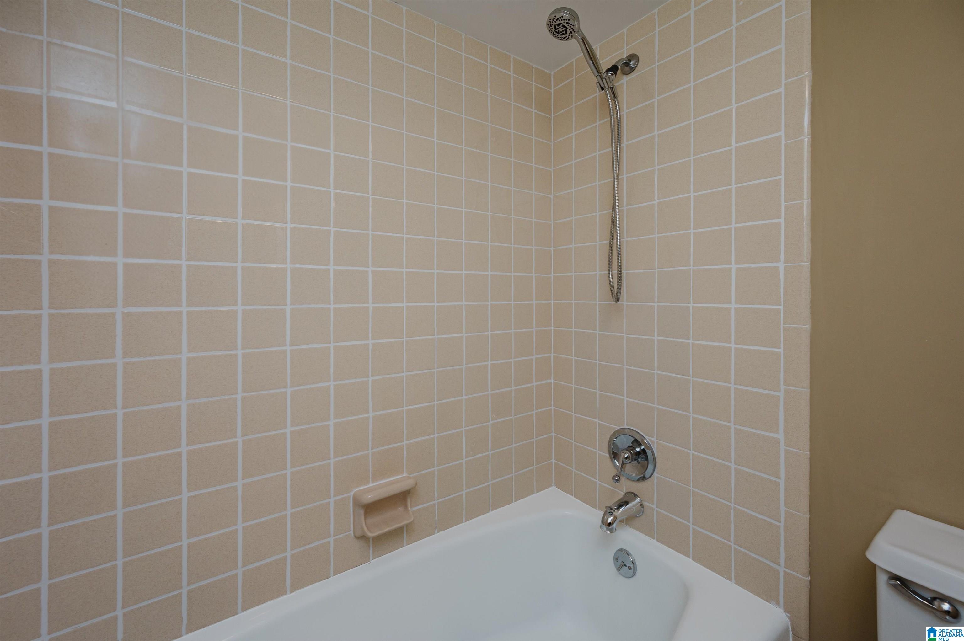 3101 Lorna Road, Unit 122 Birmingham, AL 35216 - Photo 28 of 37