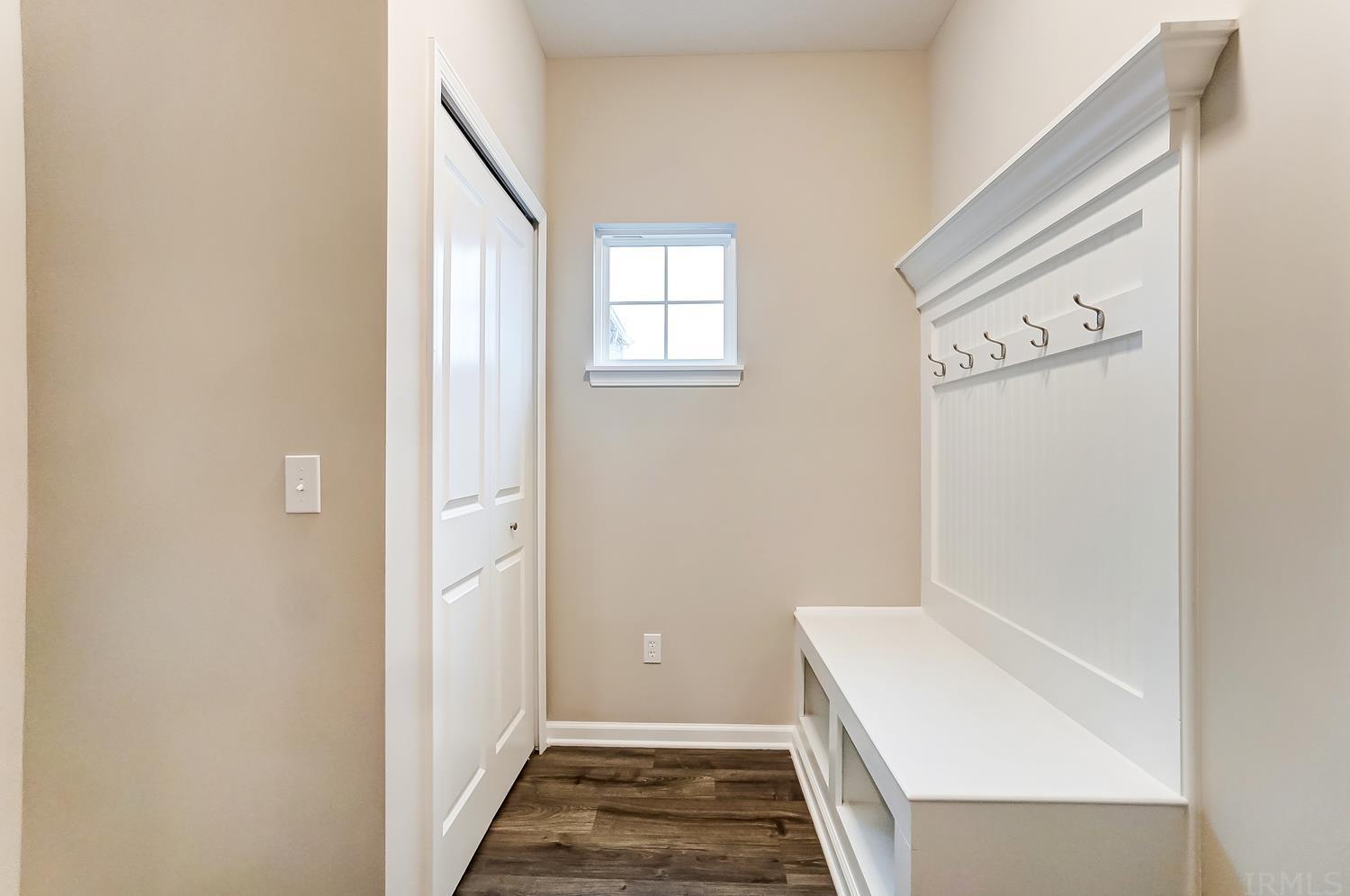 904 Meravi Cove Fort Wayne, IN 46818 - Photo 11 of 31 Gallery Image 11