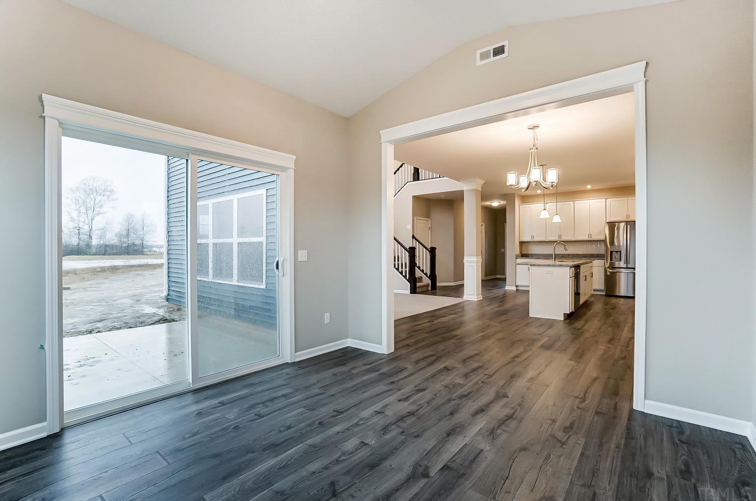 904 Meravi Cove Fort Wayne, IN 46818 - Photo 14 of 31 Gallery Image 14