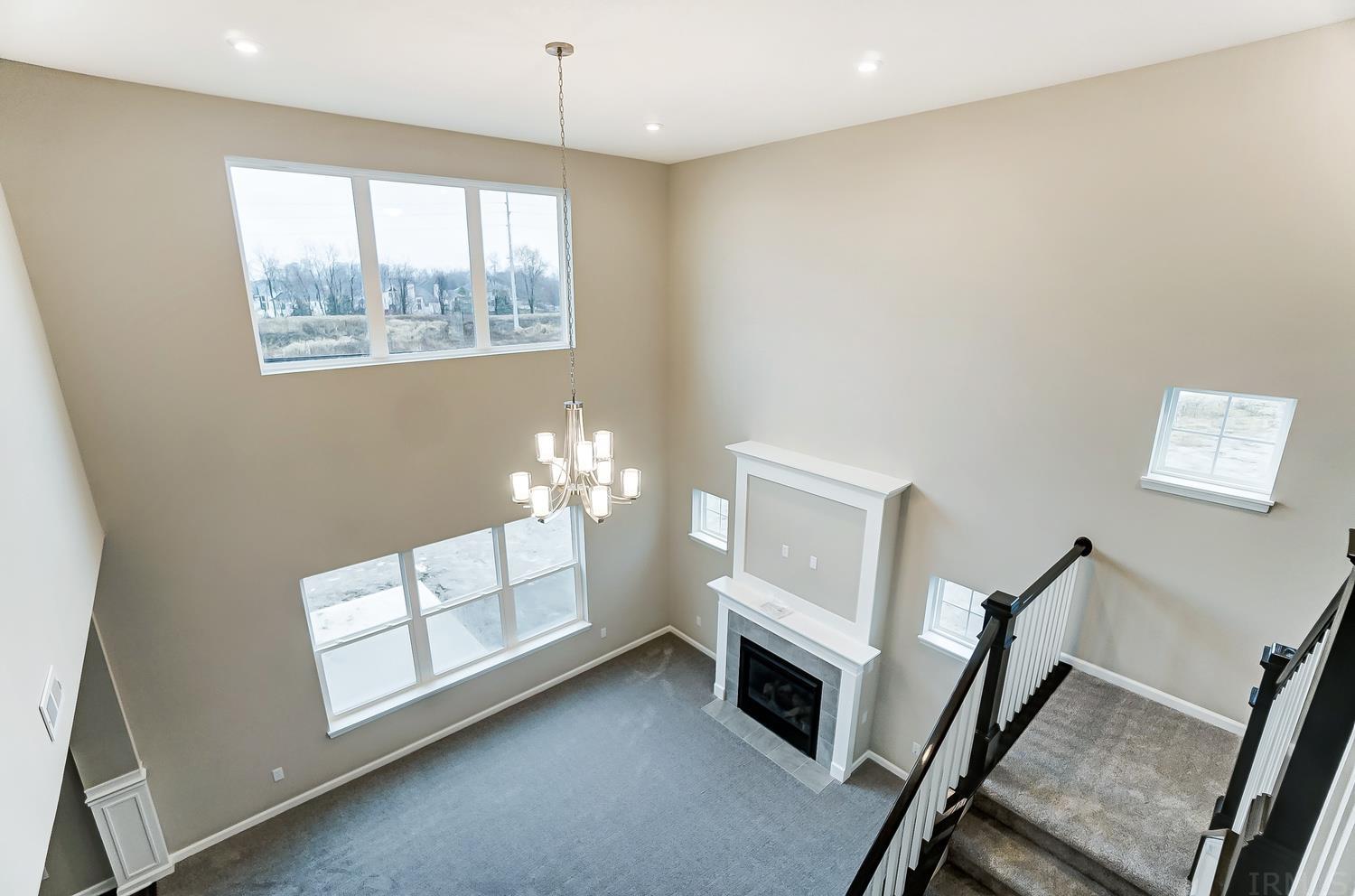 904 Meravi Cove Fort Wayne, IN 46818 - Photo 18 of 31 Gallery Image 18