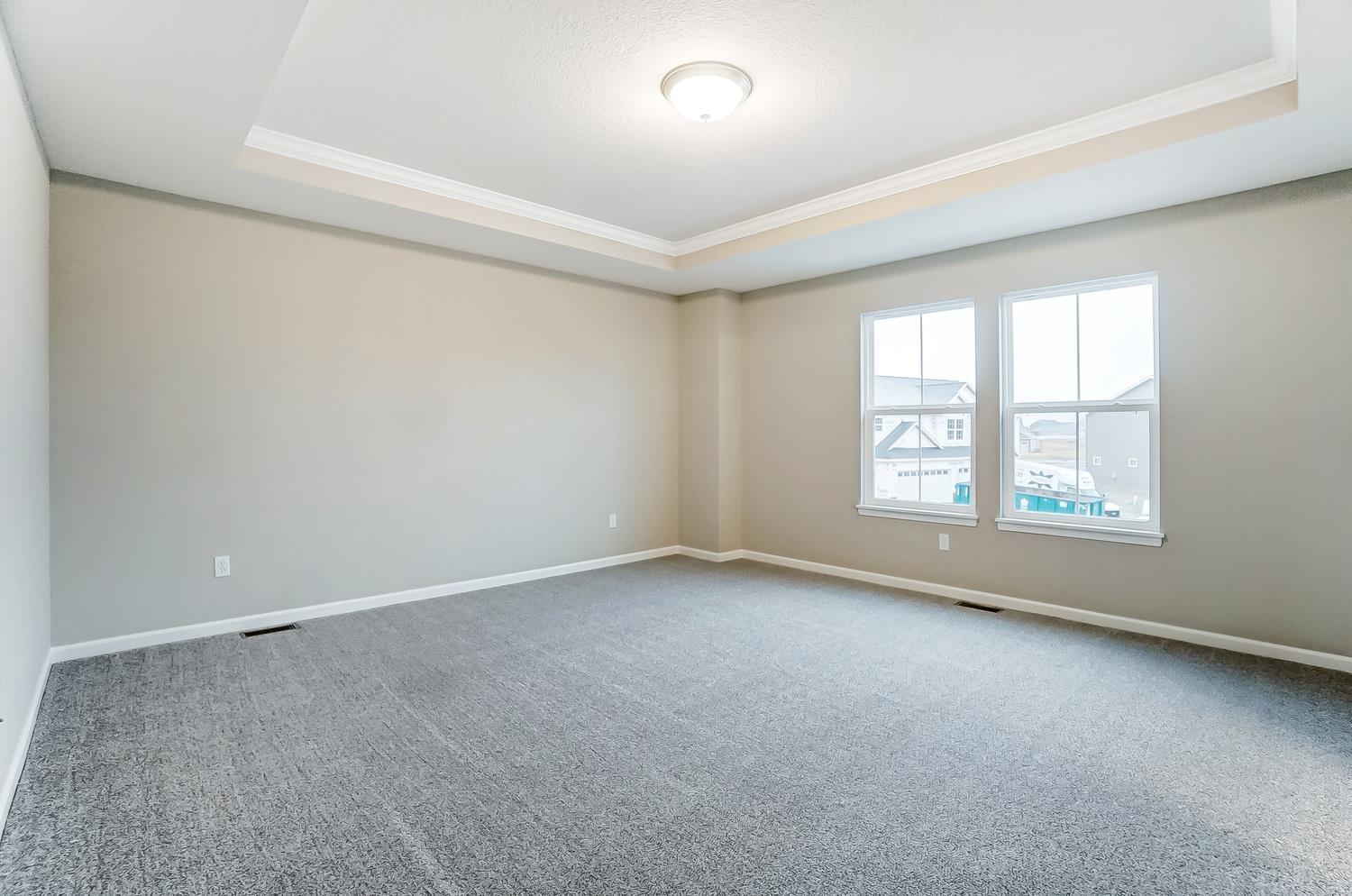 904 Meravi Cove Fort Wayne, IN 46818 - Photo 19 of 31 Gallery Image 19