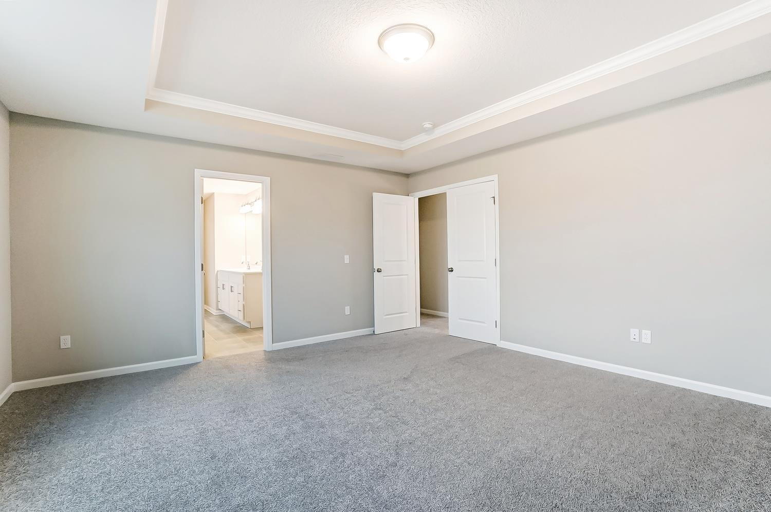 904 Meravi Cove Fort Wayne, IN 46818 - Photo 20 of 31 Gallery Image 20