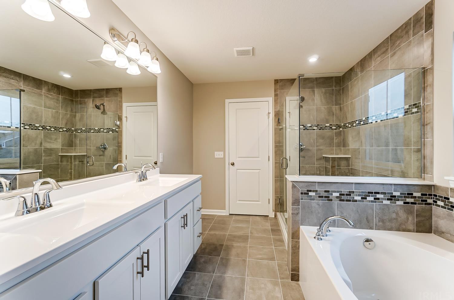 904 Meravi Cove Fort Wayne, IN 46818 - Photo 22 of 31 Gallery Image 22
