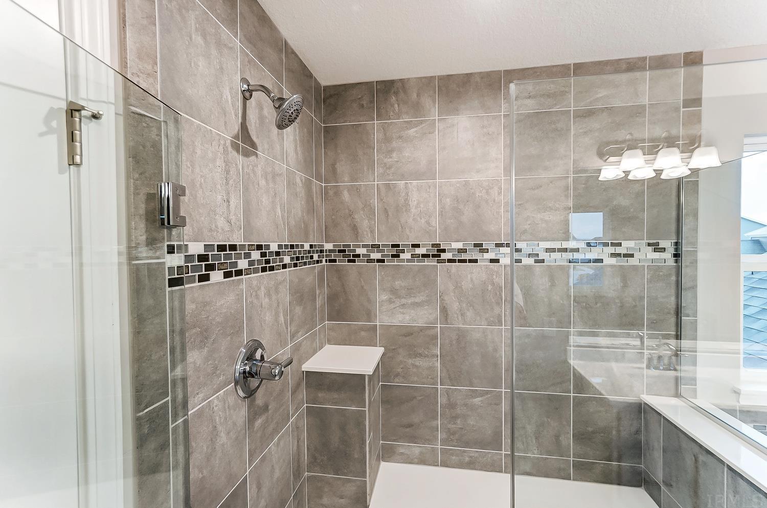 904 Meravi Cove Fort Wayne, IN 46818 - Photo 23 of 31 Gallery Image 23