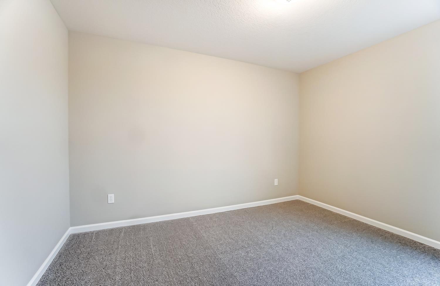904 Meravi Cove Fort Wayne, IN 46818 - Photo 24 of 31 Gallery Image 24