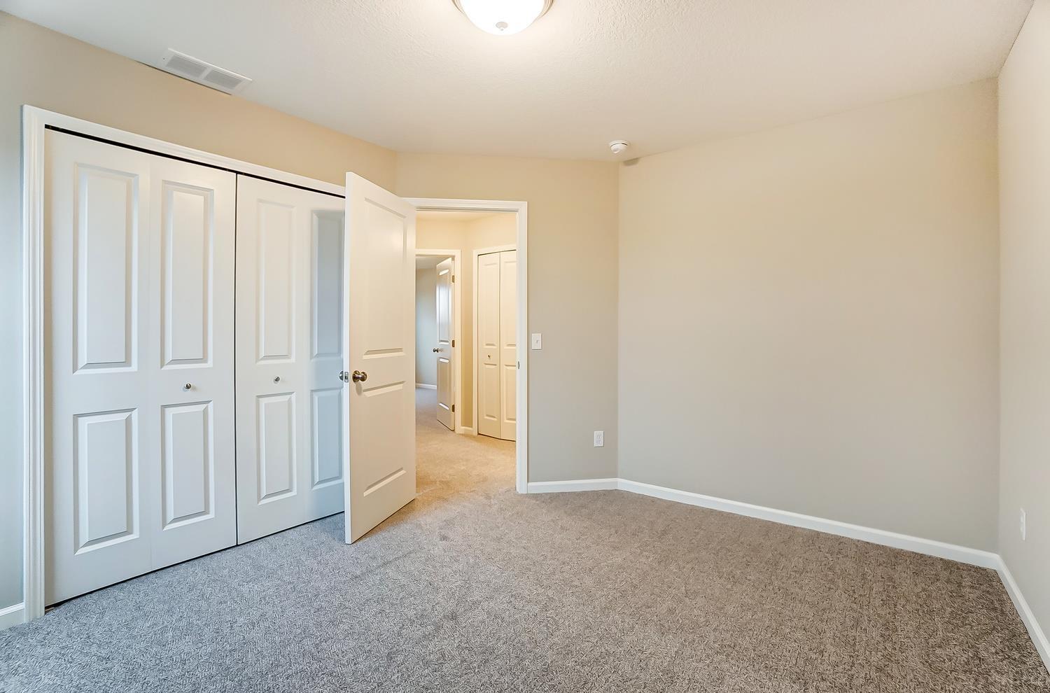 904 Meravi Cove Fort Wayne, IN 46818 - Photo 25 of 31 Gallery Image 25