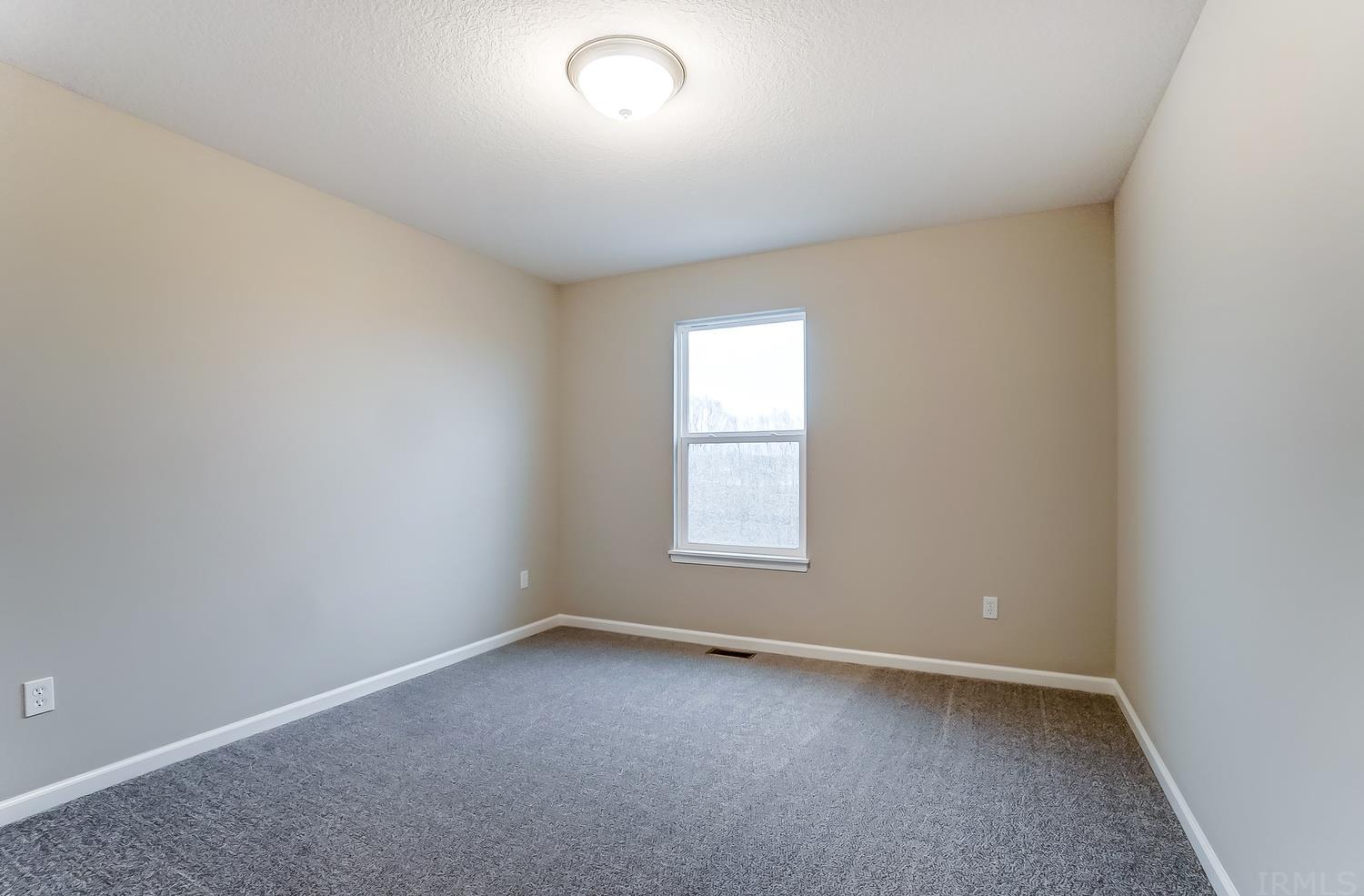 904 Meravi Cove Fort Wayne, IN 46818 - Photo 28 of 31 Gallery Image 28