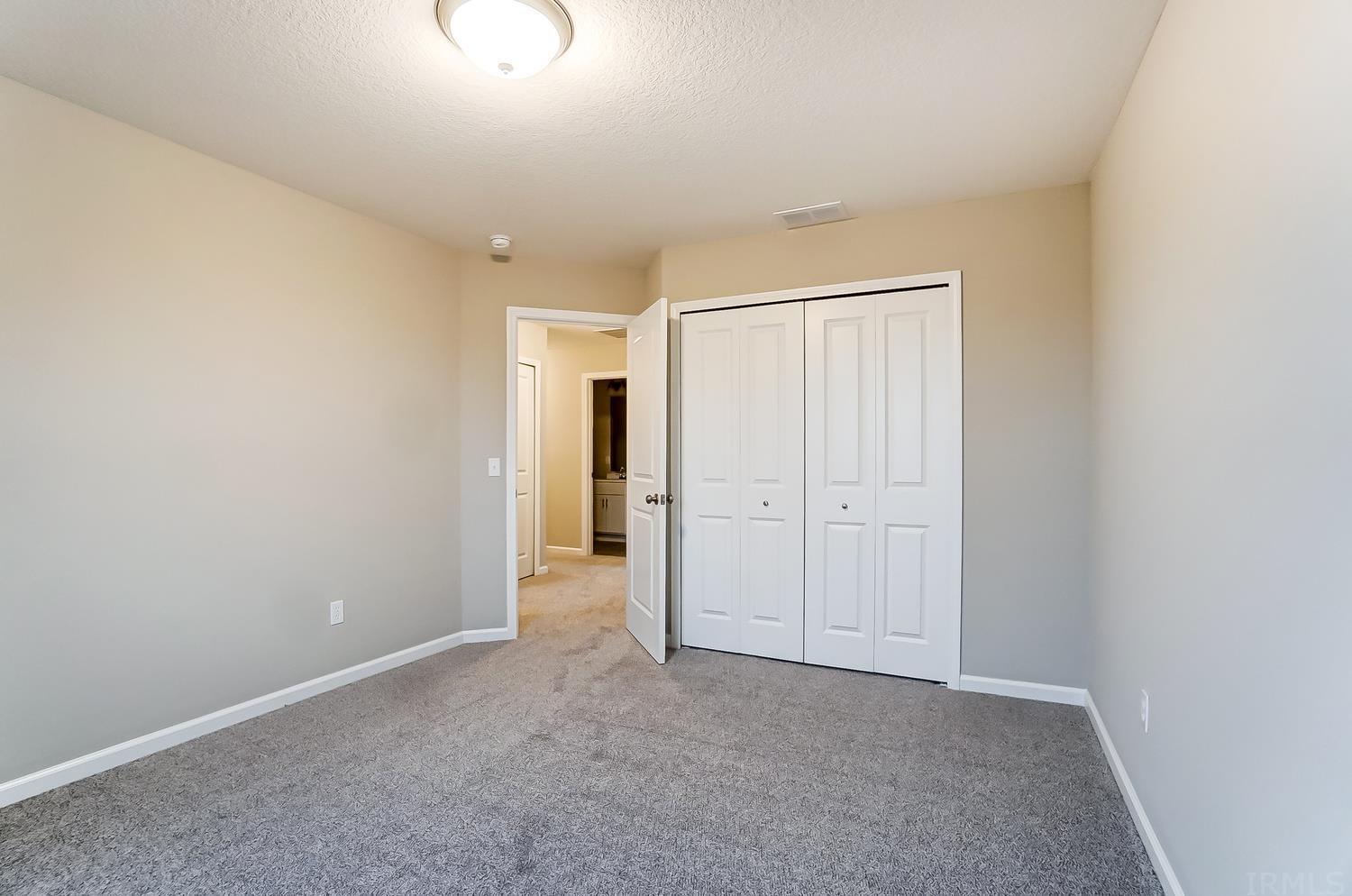 904 Meravi Cove Fort Wayne, IN 46818 - Photo 29 of 31 Gallery Image 29