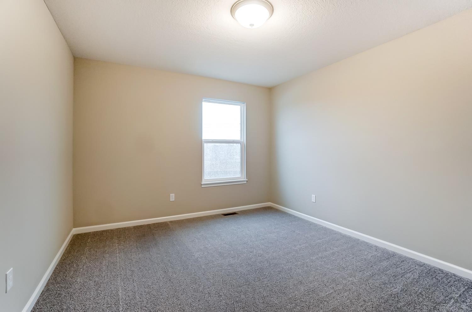 904 Meravi Cove Fort Wayne, IN 46818 - Photo 30 of 31 Gallery Image 30