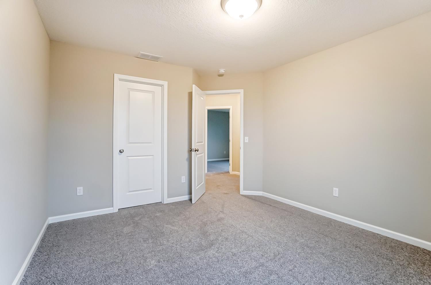 904 Meravi Cove Fort Wayne, IN 46818 - Photo 31 of 31 Gallery Image 31