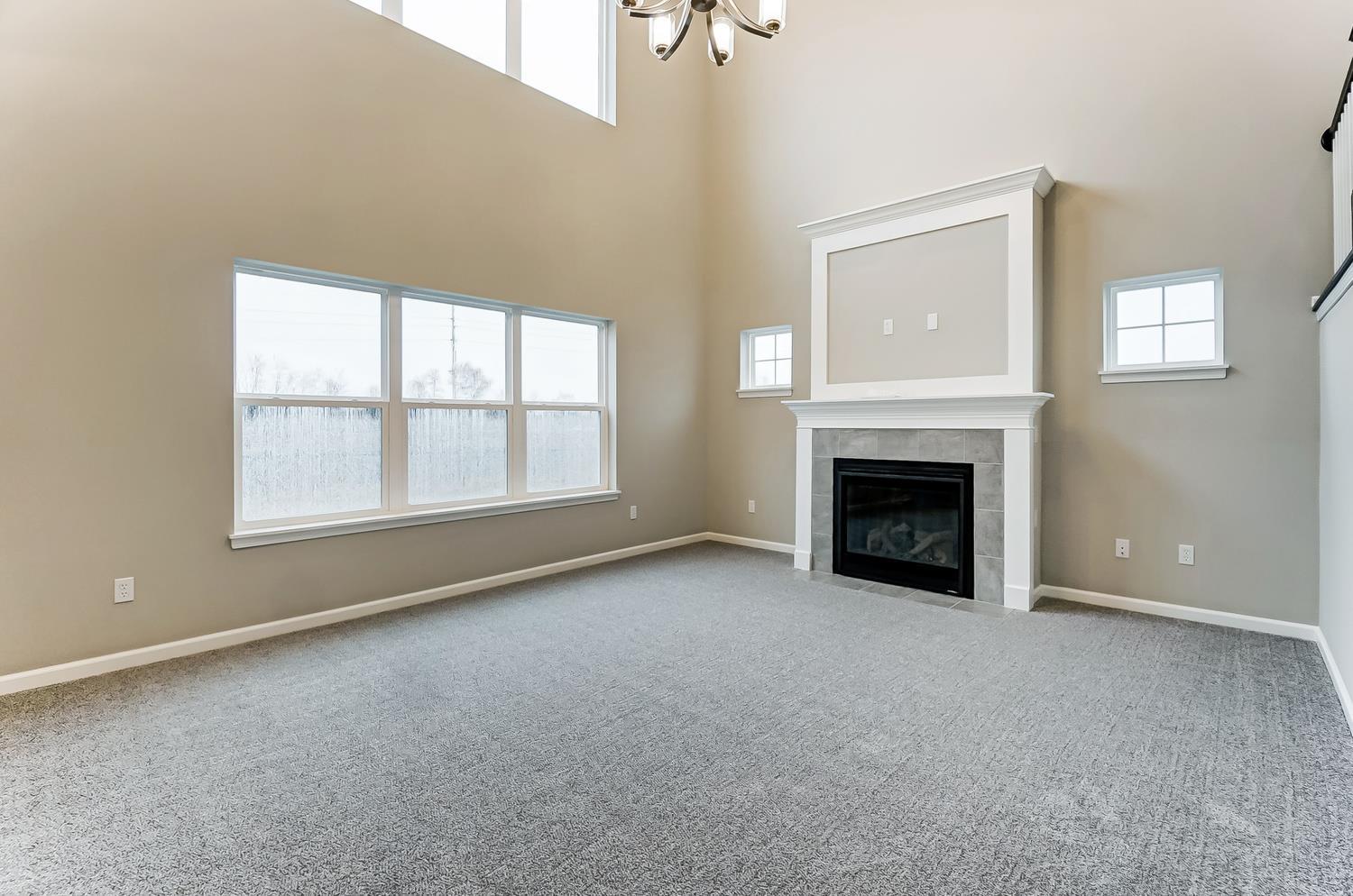 904 Meravi Cove Fort Wayne, IN 46818 - Photo 8 of 31 Gallery Image 8