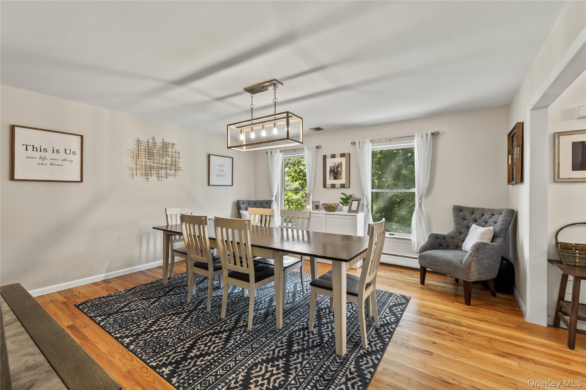 22 Pyngyp Road Stony Point, NY 10980 - Photo 12 of 49