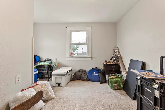 $177,900 | 2338 North Clinton Street, Fort Wayne, IN 46805