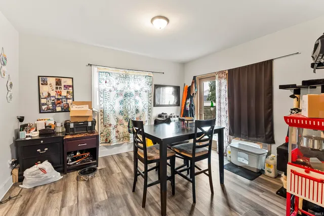 $177,900 | 2338 North Clinton Street, Fort Wayne, IN 46805