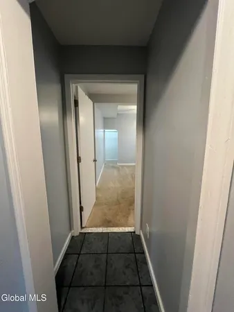 $25,200 | 36 Glenville Street, Unit 1, Rotterdam, NY 12306