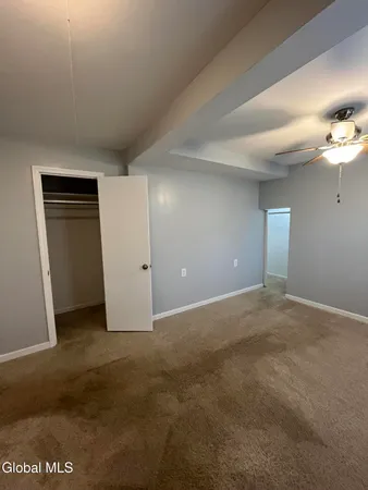 $25,200 | 36 Glenville Street, Unit 1, Rotterdam, NY 12306