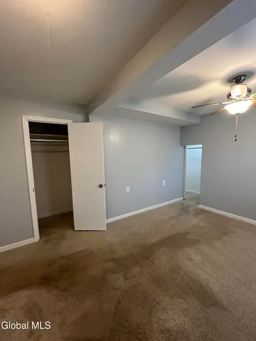 $2,200 | 36 Glenville Street, Unit 1, Rotterdam, NY 12306