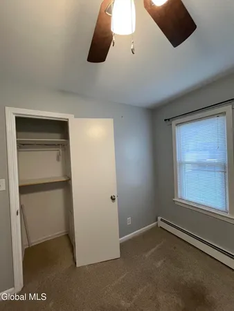 $25,200 | 36 Glenville Street, Unit 1, Rotterdam, NY 12306
