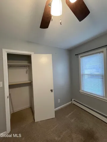 $2,200 | 36 Glenville Street, Unit 1, Rotterdam, NY 12306