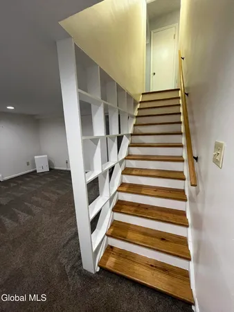 $25,200 | 36 Glenville Street, Unit 1, Rotterdam, NY 12306