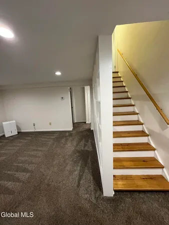 $25,200 | 36 Glenville Street, Unit 1, Rotterdam, NY 12306