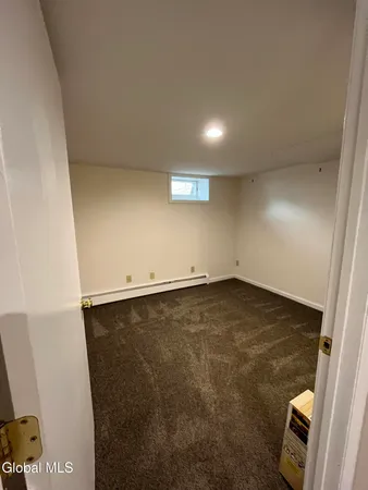 $25,200 | 36 Glenville Street, Unit 1, Rotterdam, NY 12306