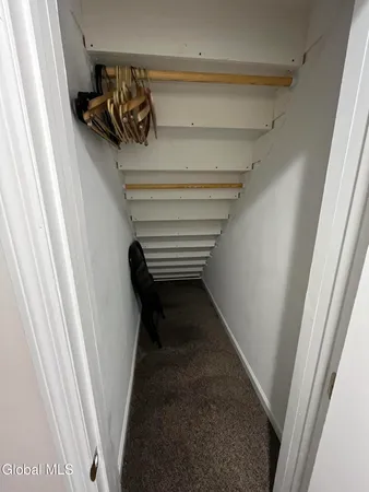 $25,200 | 36 Glenville Street, Unit 1, Rotterdam, NY 12306