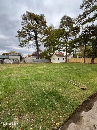 $25,200 | 36 Glenville Street, Unit 1, Rotterdam, NY 12306