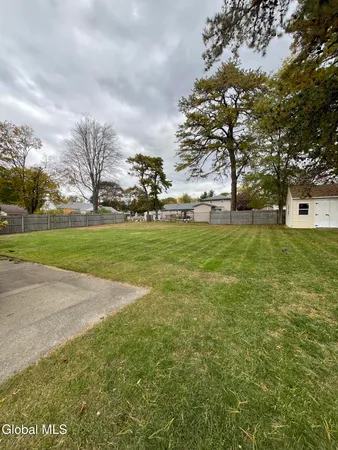 $25,200 | 36 Glenville Street, Unit 1, Rotterdam, NY 12306