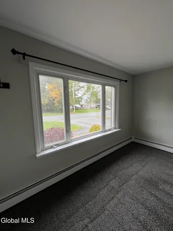 $25,200 | 36 Glenville Street, Unit 1, Rotterdam, NY 12306