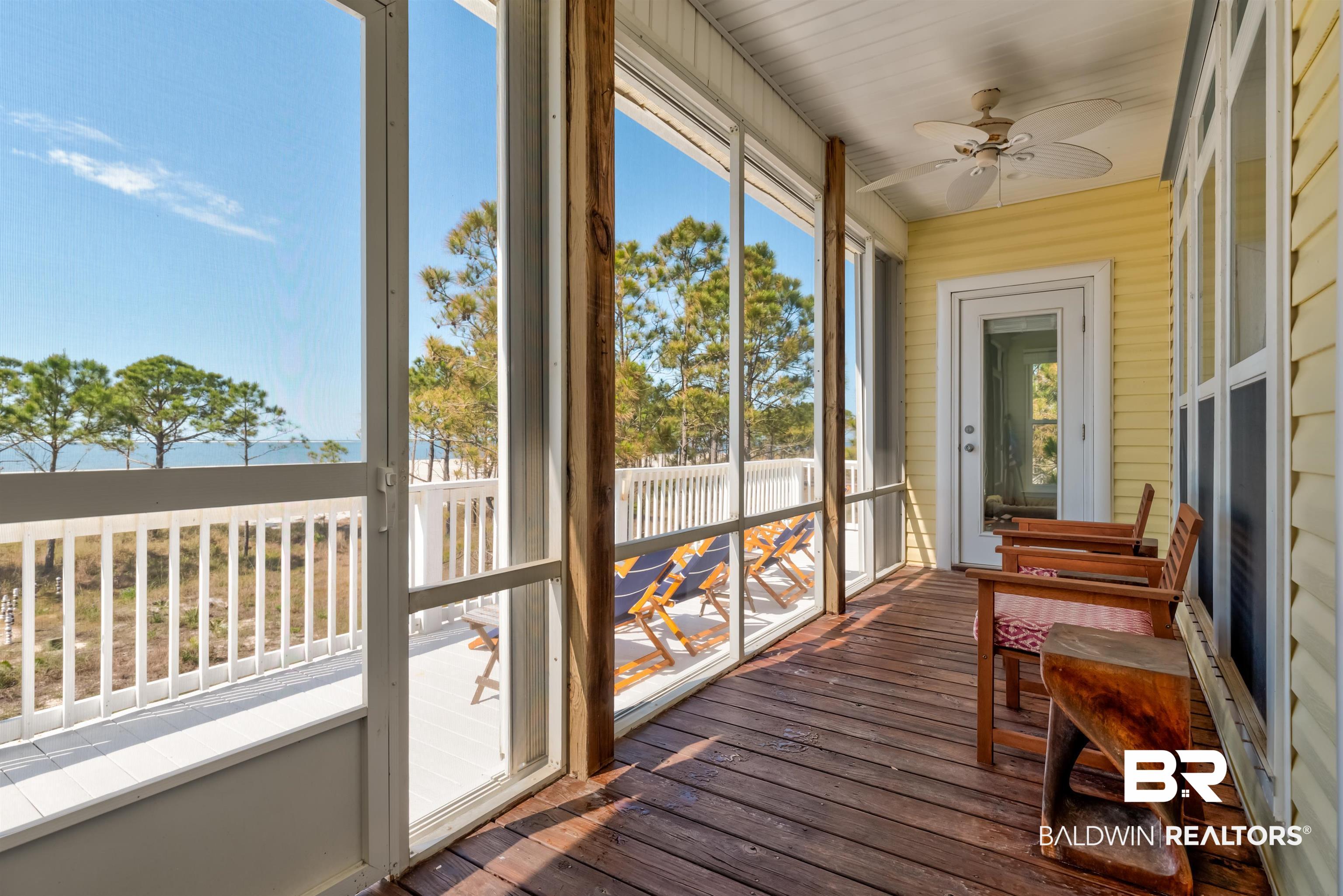 603 Hernando Place Dauphin Island, AL 36528 - Photo 32 of 50